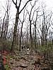 20061118_1327_048.JPG