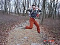20061118_1336_053.JPG