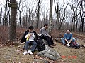 20061118_1340_060.JPG