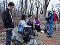 20061118_1358_064.JPG