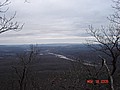 20061118_1407_069.JPG