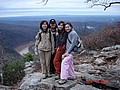 20061118_1414_081.JPG