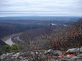 20061118_1414_082.JPG