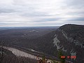 20061118_1416_086.JPG