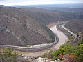 20061118_1416_087.JPG