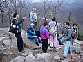 20061118_1419_092.JPG