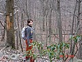 20061118_1444_100.JPG