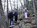 20061118_1447_103.JPG