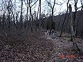 20061118_1455_107.JPG