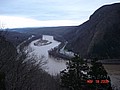 20061118_1458_110.JPG