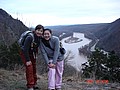 20061118_1459_113.JPG