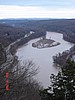 20061118_1504_115.JPG