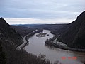 20061118_1505_117.JPG