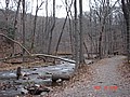 20061118_1527_129.JPG
