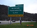 20061118_1535_134.JPG