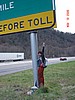 20061118_1535_135.JPG