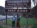 20061118_1536_136.JPG