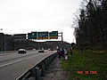 20061118_1543_138.JPG