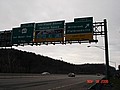 20061118_1544_139.JPG