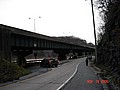 20061118_1546_141.JPG
