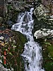 20061118_1553_145.JPG