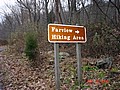 20061118_1607_146.JPG