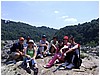 IMG_4522.jpg