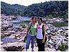 IMG_4531.jpg
