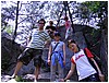 IMG_4536.jpg