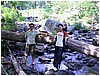 IMG_4540.jpg