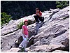 IMG_4552.jpg