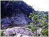 IMG_4556.jpg