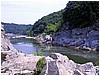 IMG_4561.jpg