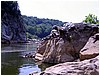 IMG_4570.jpg