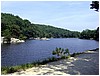 IMG_4573.jpg