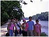 IMG_4581.jpg