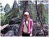 IMG_4587.jpg
