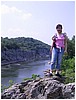 IMG_4594.jpg
