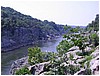 IMG_4605.jpg