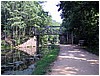 IMG_4610.jpg