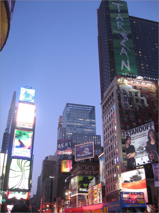 IMG_0741.JPG