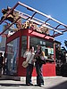 IMG_0544.JPG