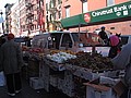 IMG_0546.JPG