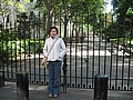 IMG_0561.JPG