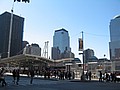 IMG_0564.JPG
