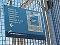 IMG_0566.JPG