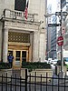 IMG_0572.JPG