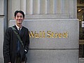 IMG_0577.JPG