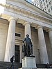 IMG_0578.JPG