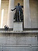 IMG_0579.JPG